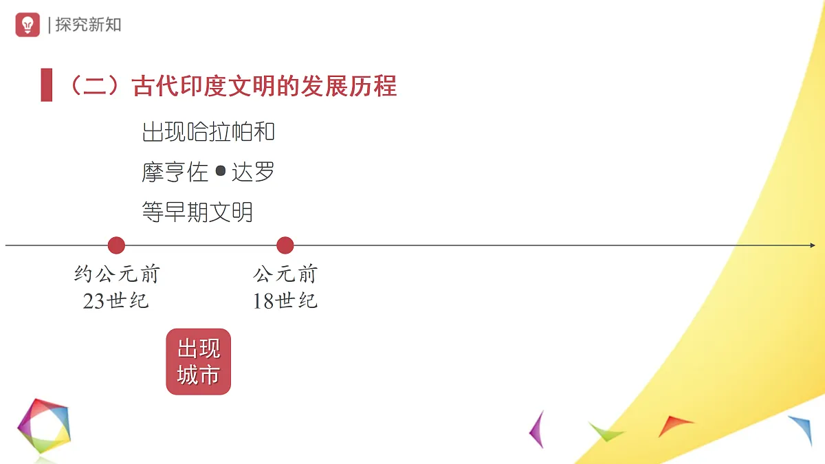 17396133第4页