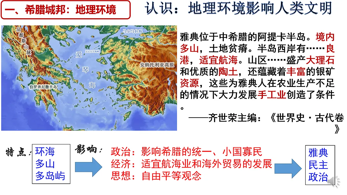 17396146第7页