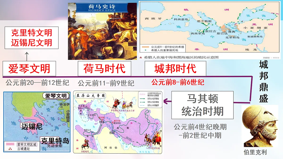 17396147第5页