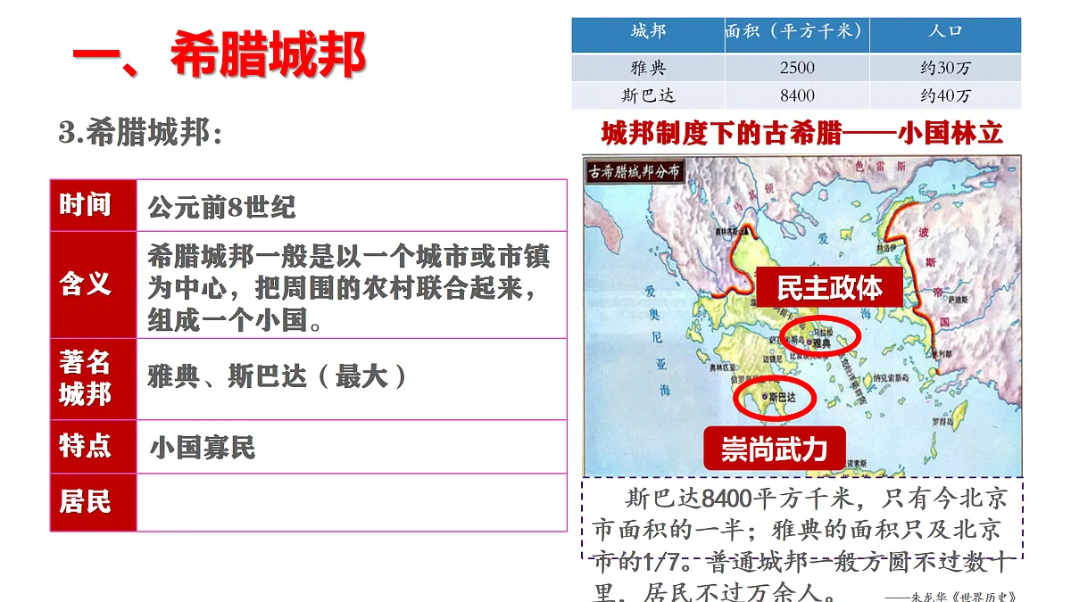 17396147第6页