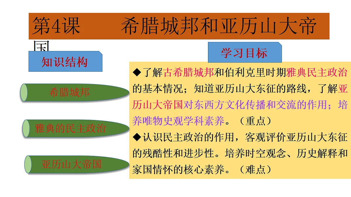 17396148第2页
