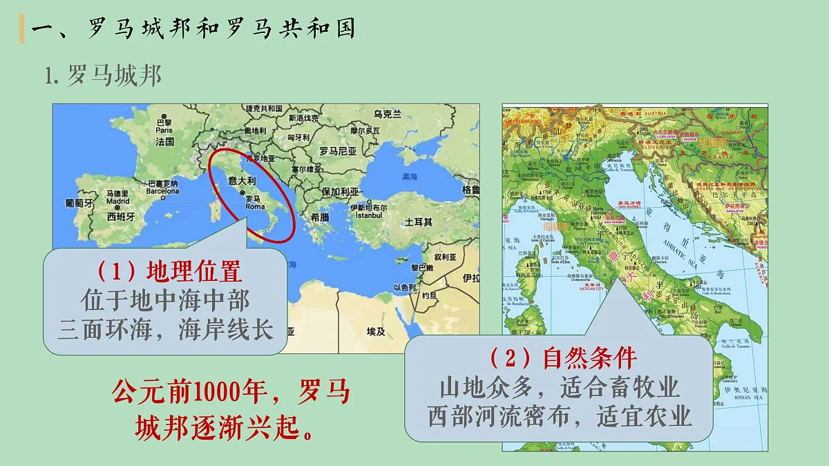 17396157第5页