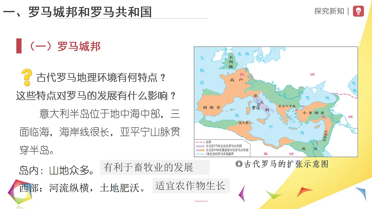 17396159第3页