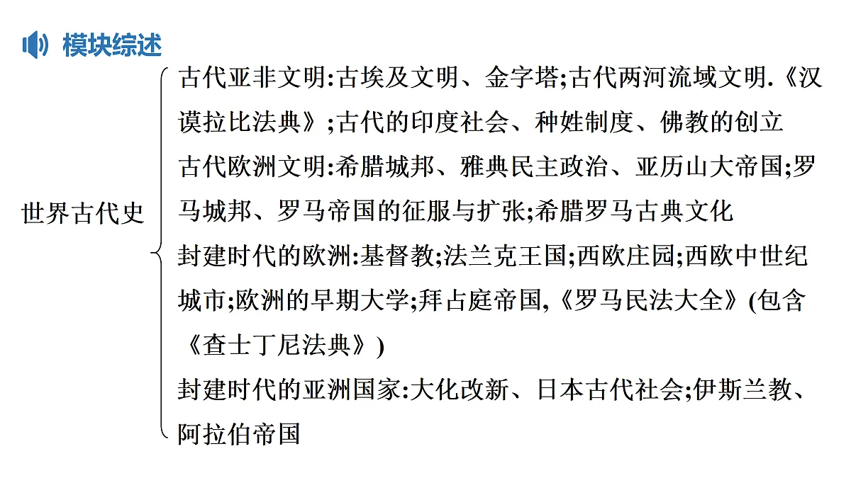 17396190第1页