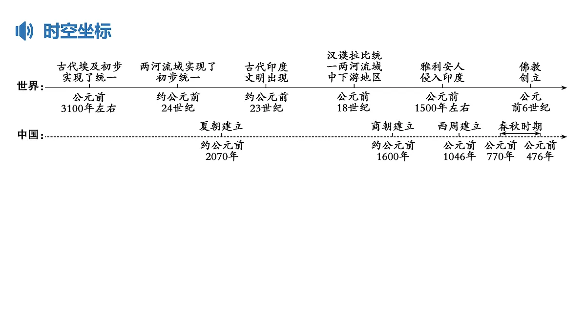 17396190第4页