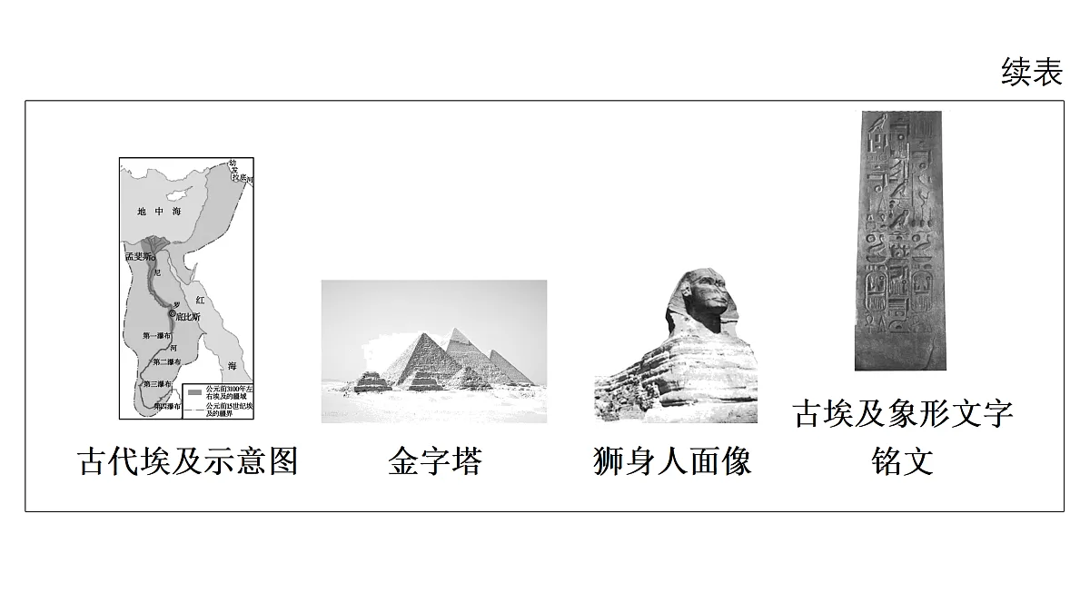 17396190第8页