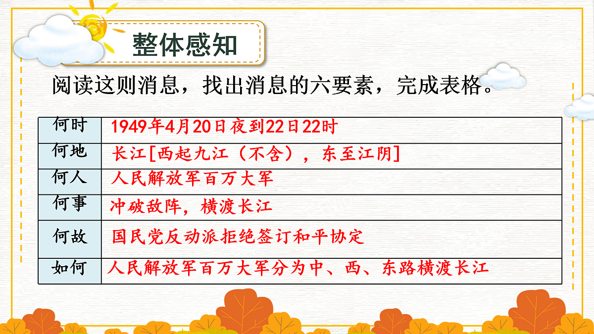 17396706第5页