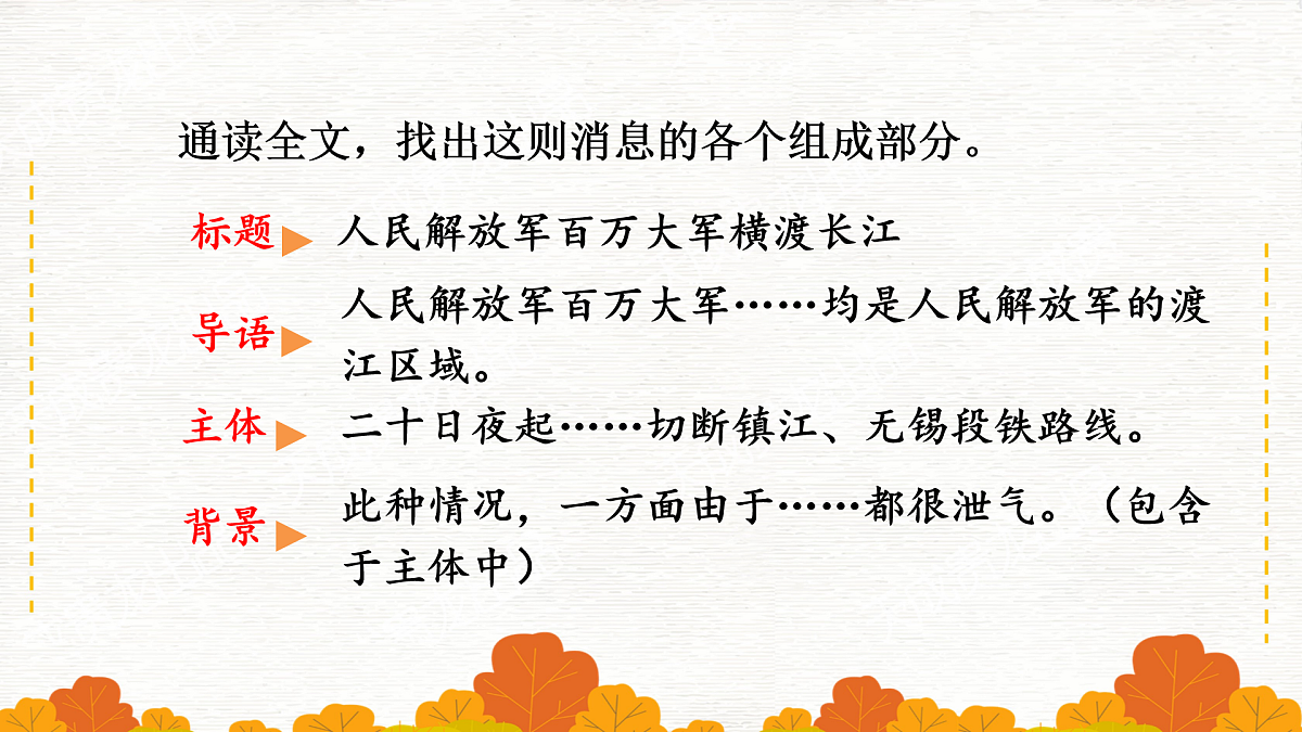 17396706第6页