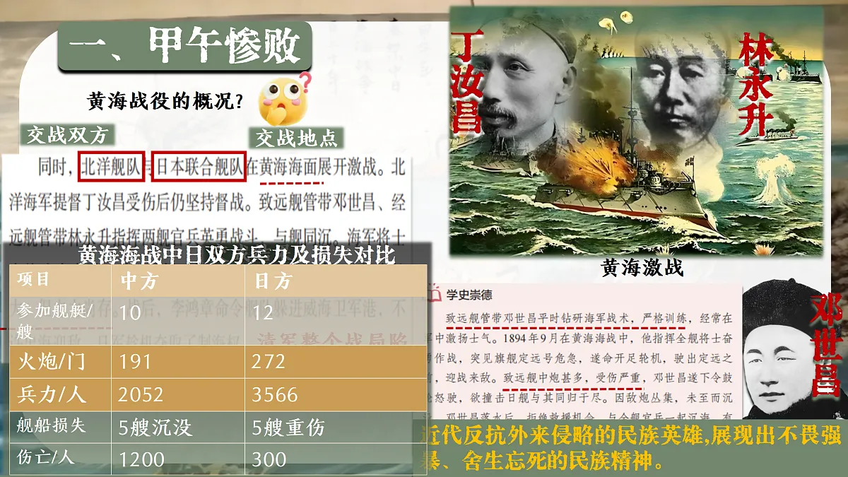 17396901第6页