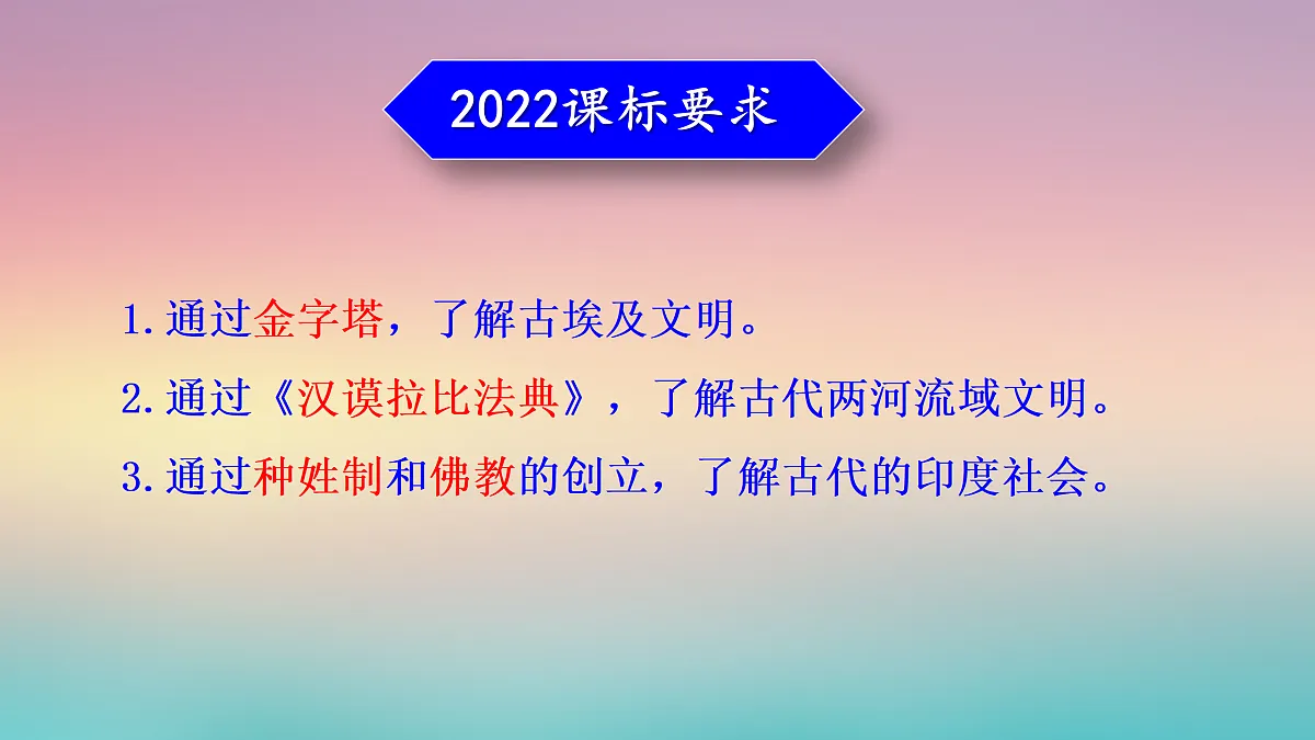 17397196第3页