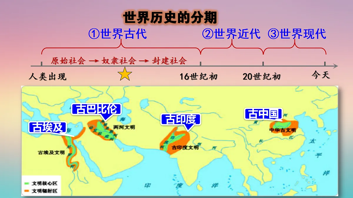 17397196第5页