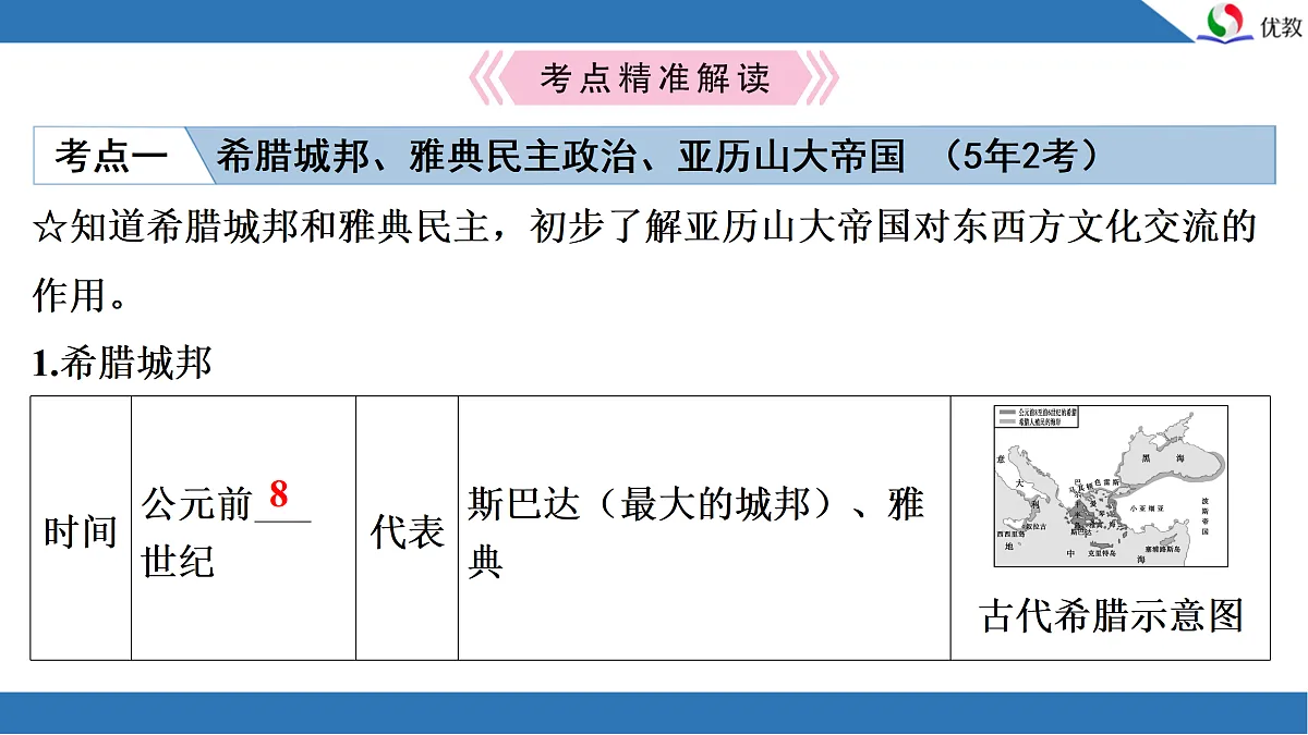 17397198第4页