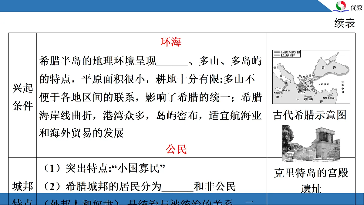 17397198第5页