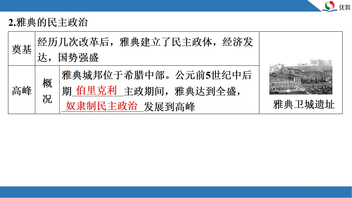17397198第6页