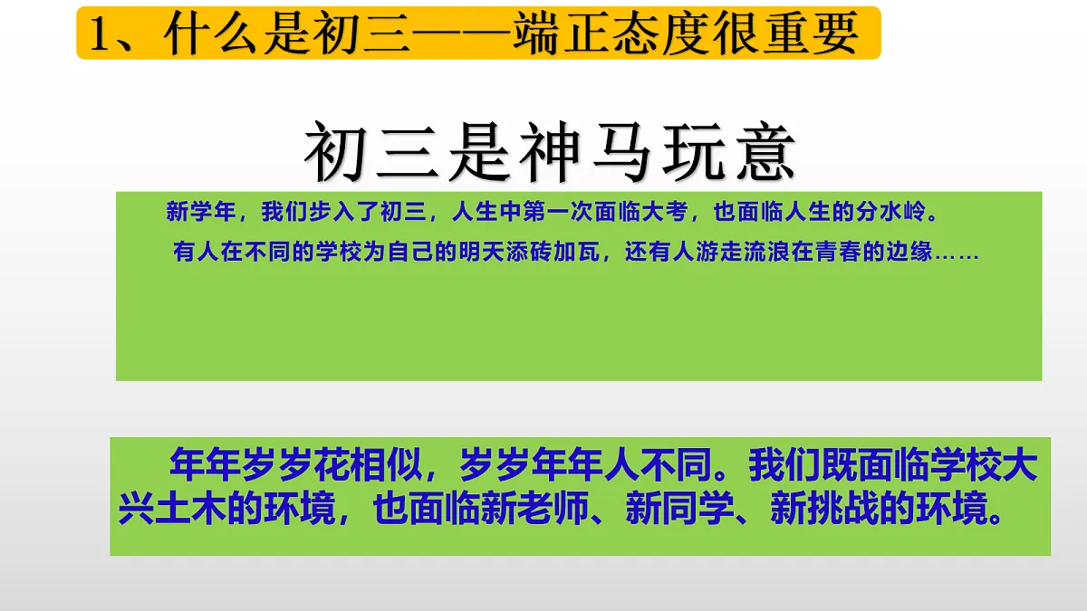 17397263第3页