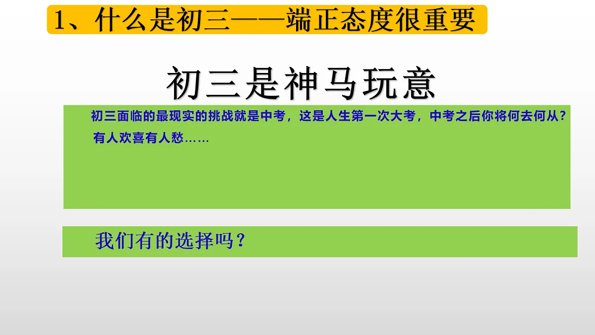17397263第4页