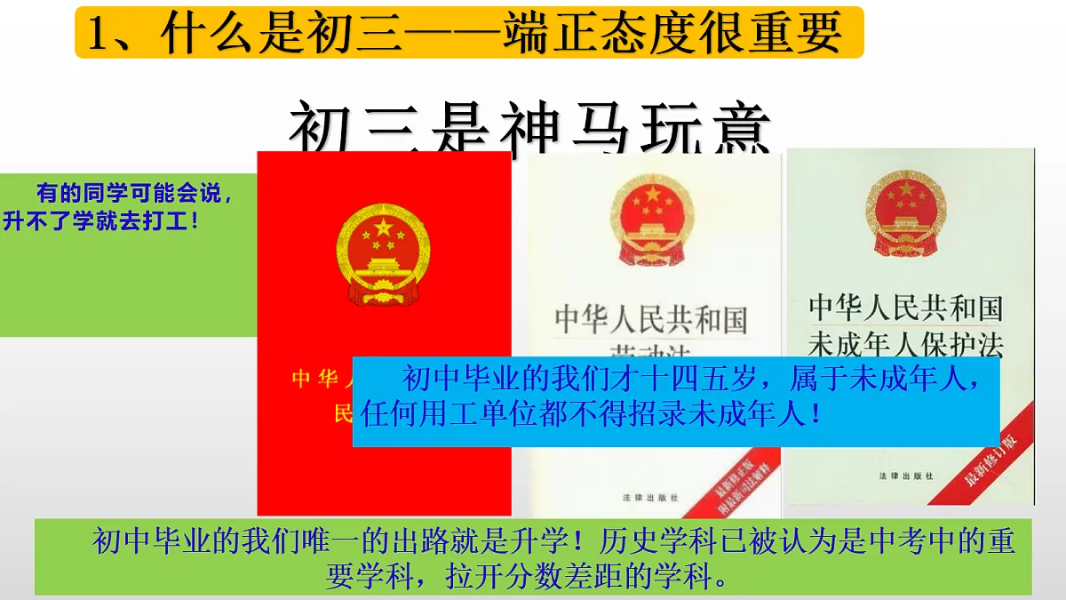 17397263第5页