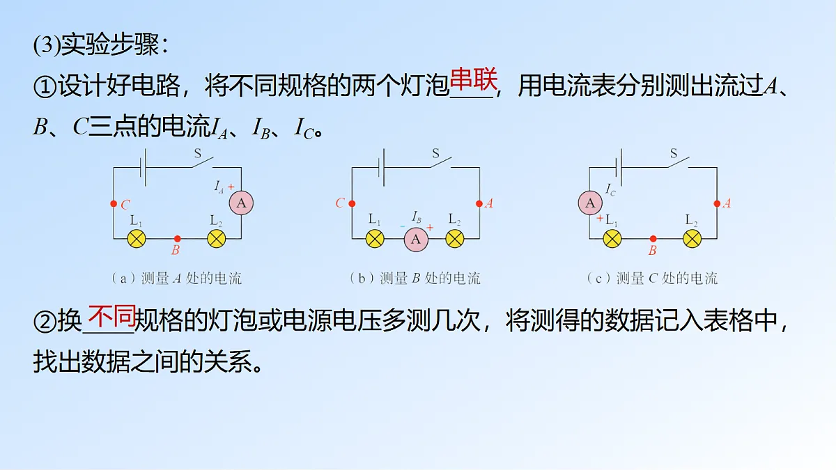 17397267第5页