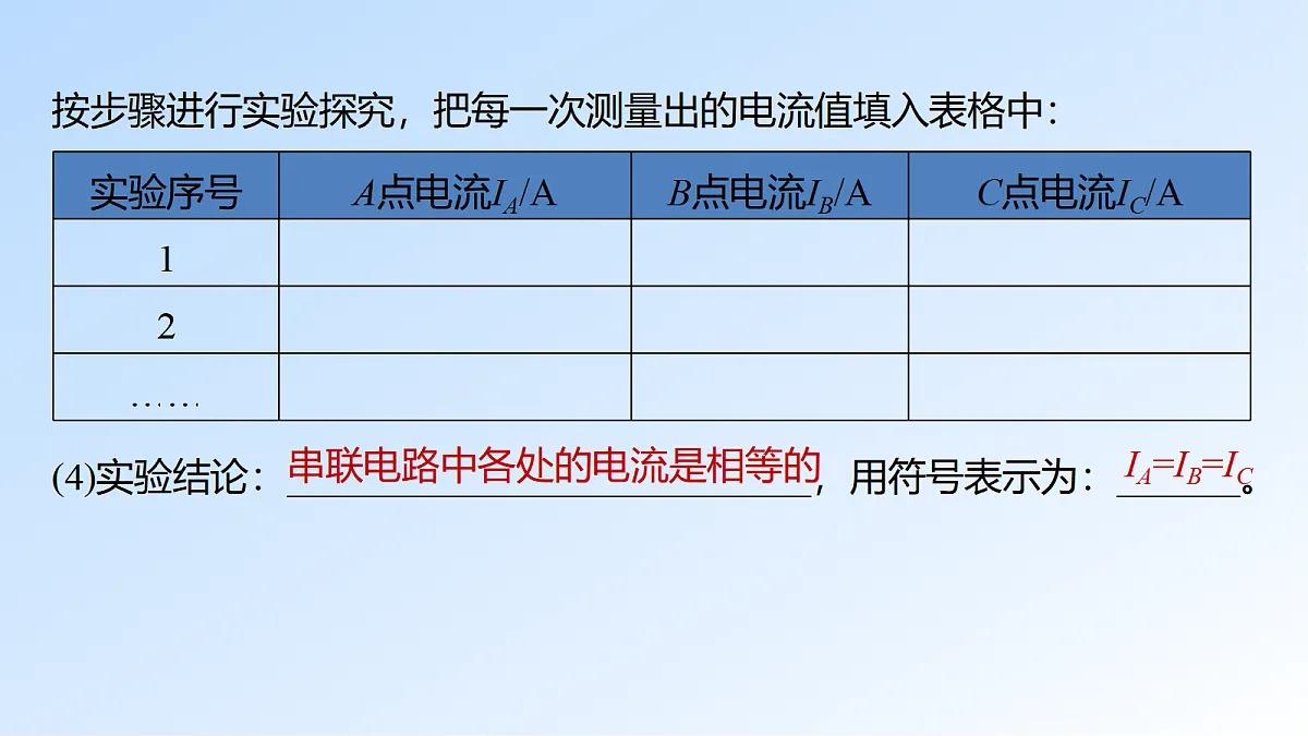 17397267第6页