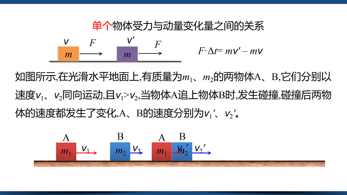 17397274第5页