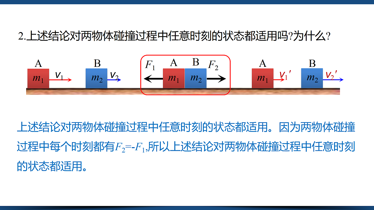 17397274第7页
