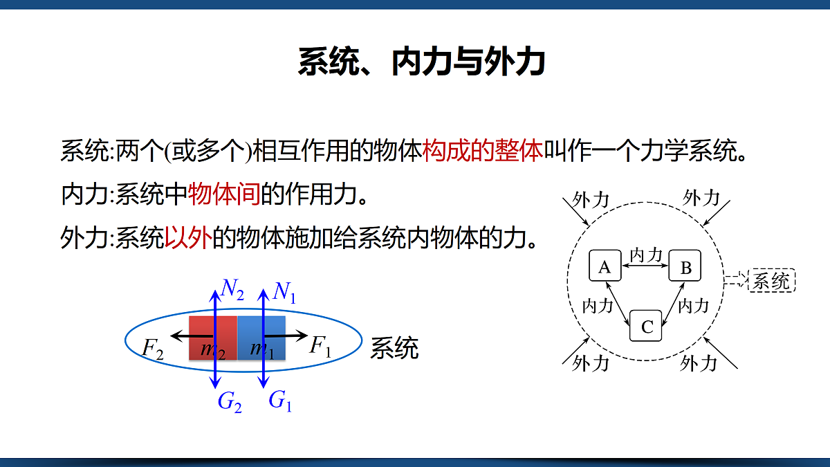 17397274第8页
