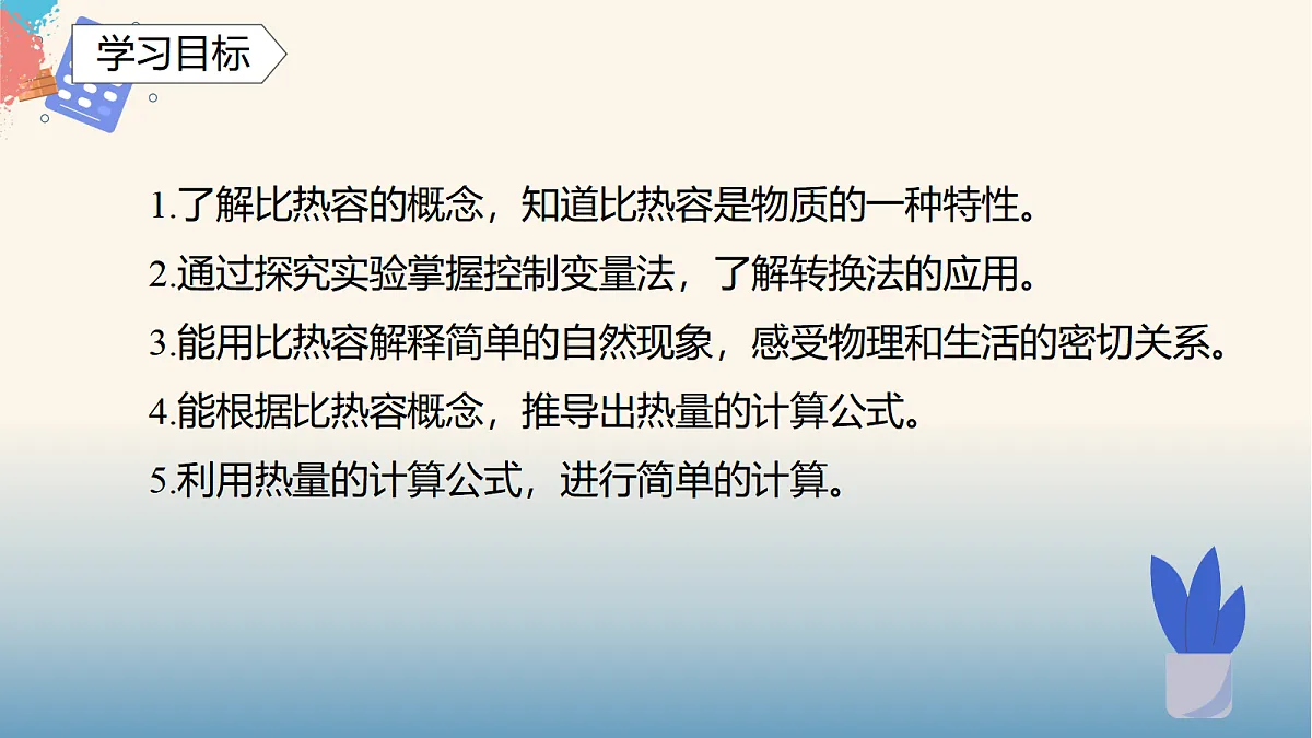 17397276第2页