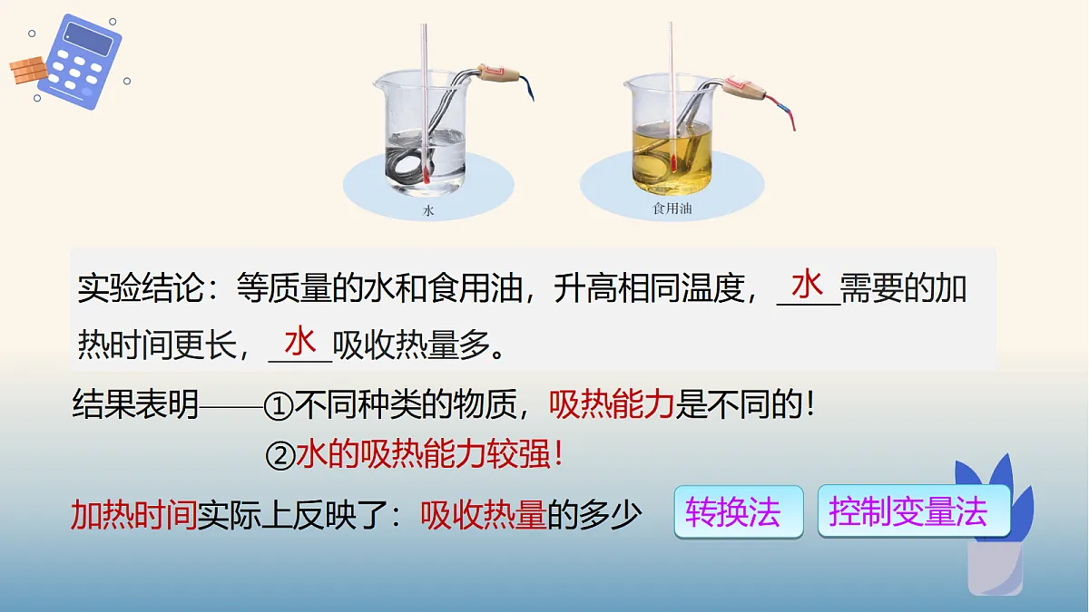 17397276第6页