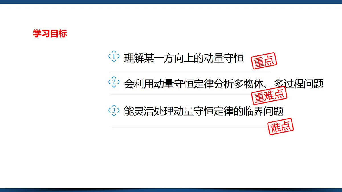 17397277第2页