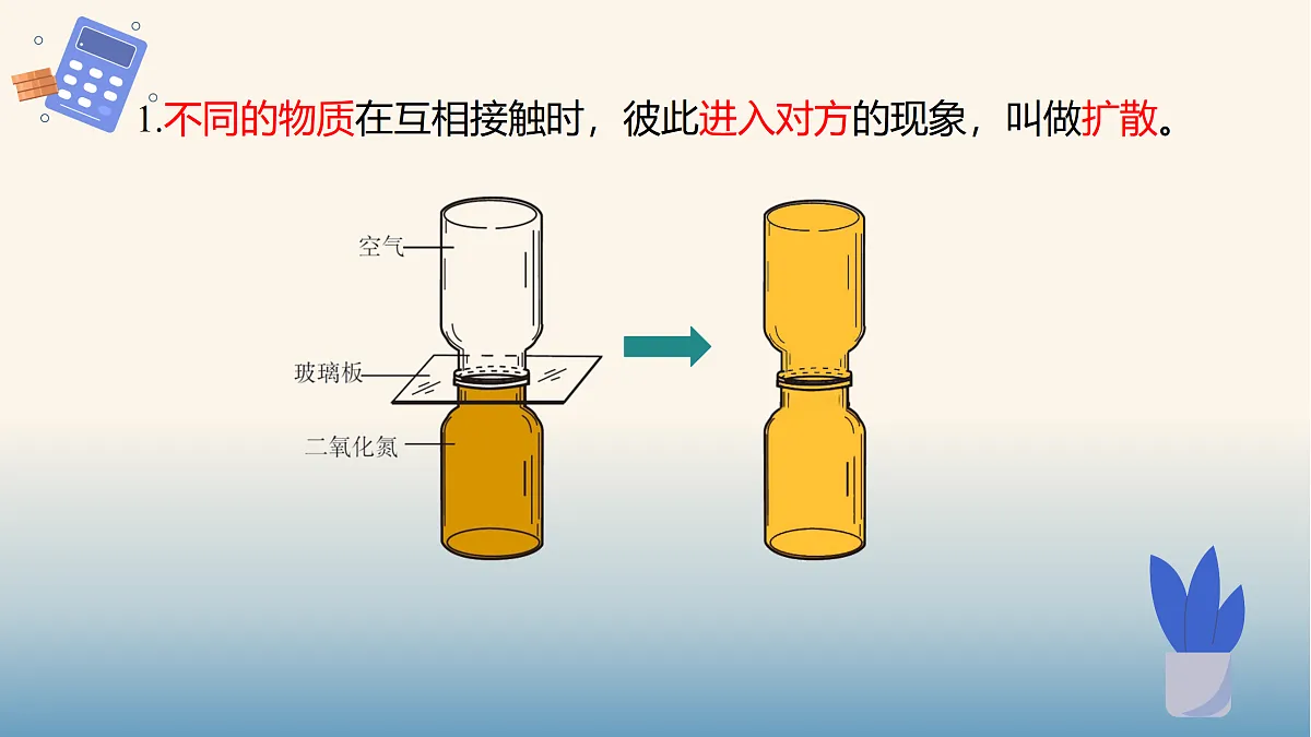 17397278第6页