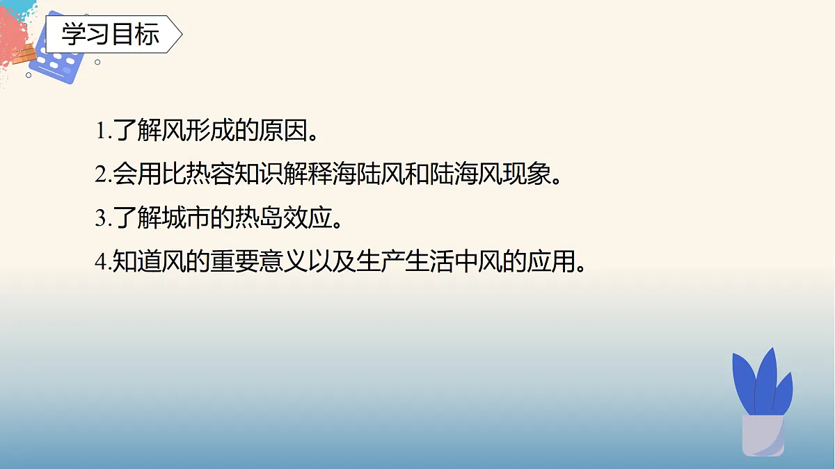 17397282第2页