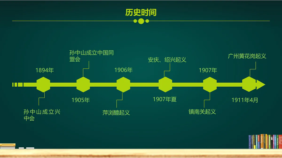 17397908第2页