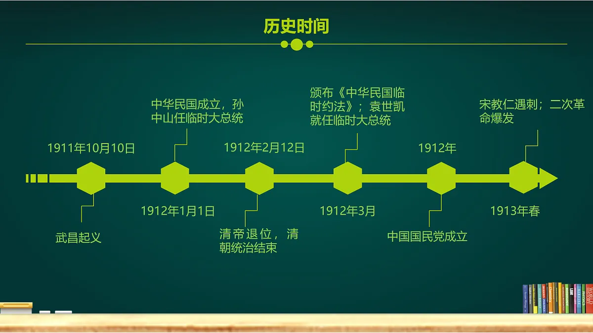 17397908第3页