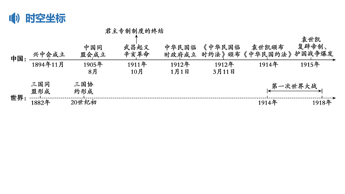 17397909第3页