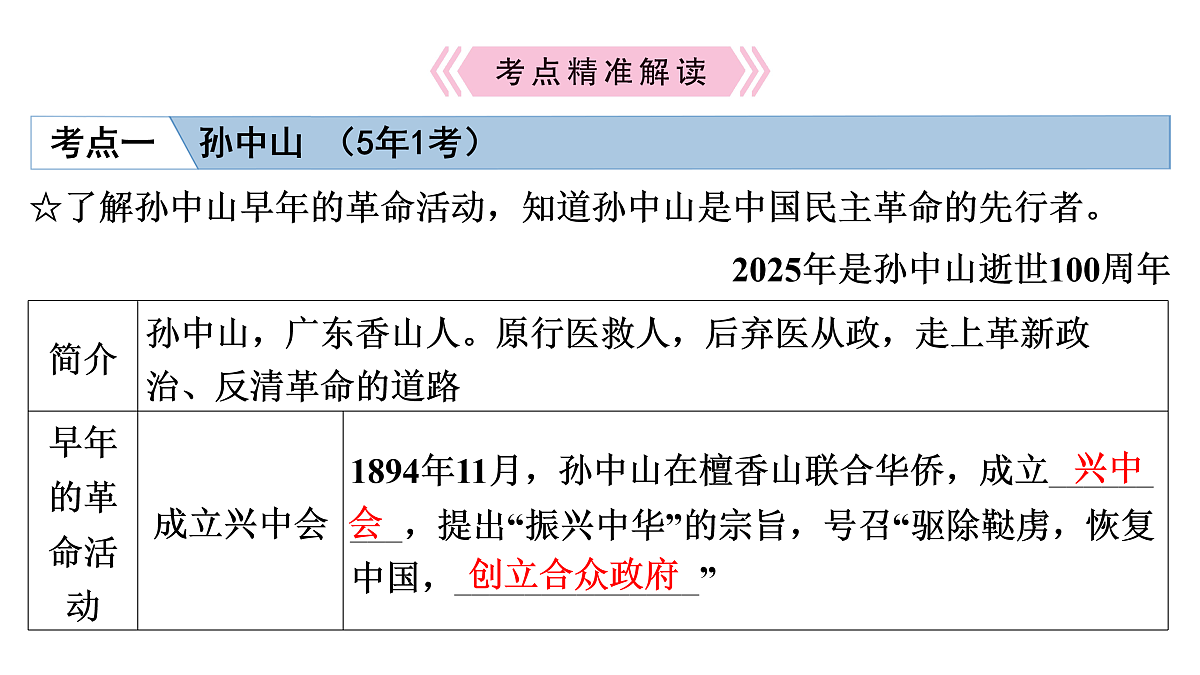 17397909第4页
