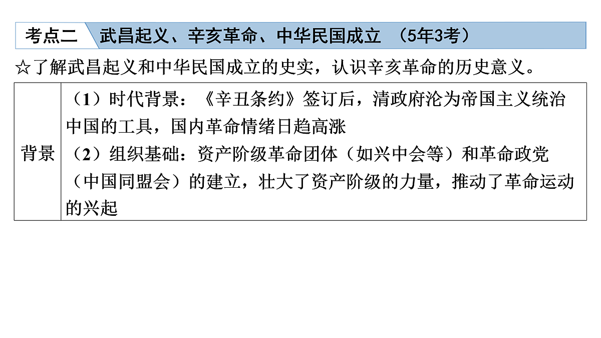 17397909第8页