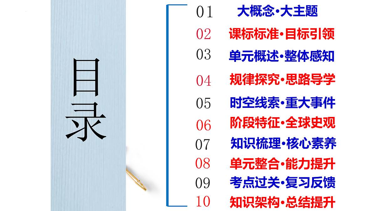 17397910第2页