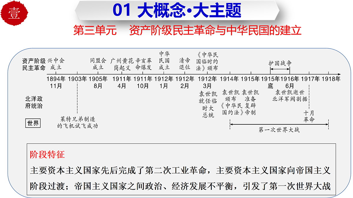 17397910第4页