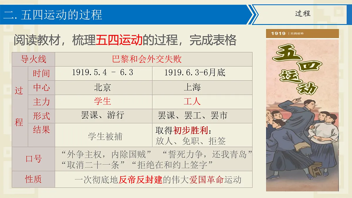 17397941第4页