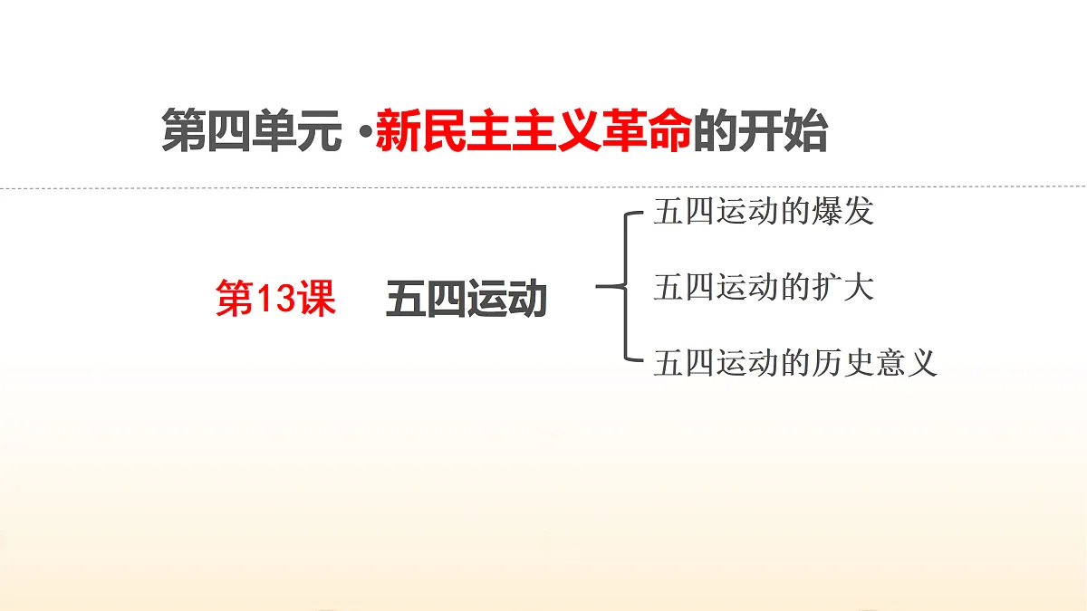 17397943第1页