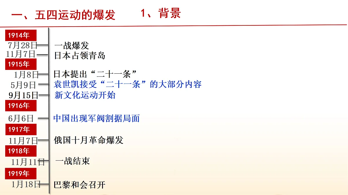 17397943第2页