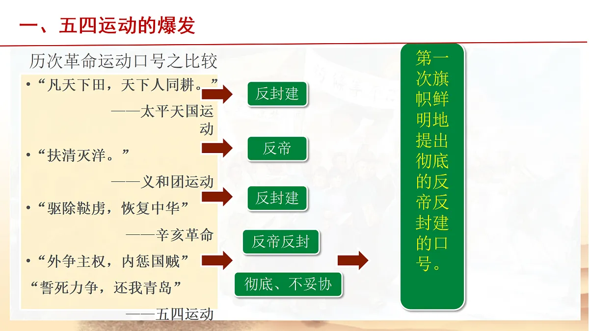 17397943第7页