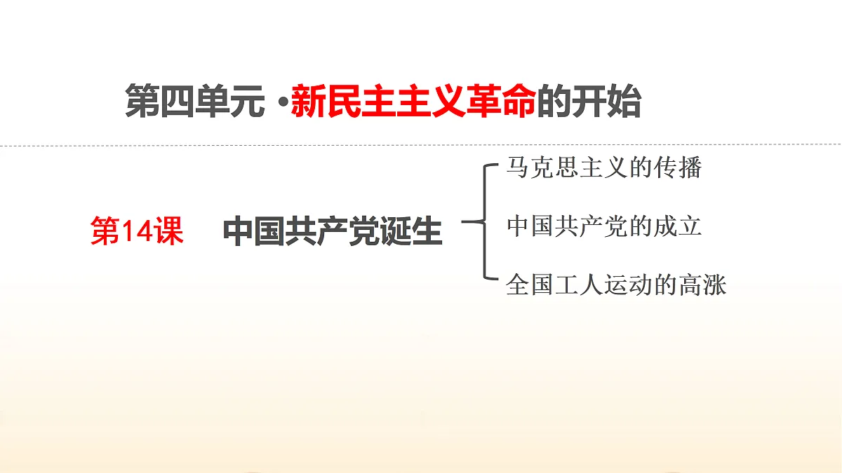 17397947第2页