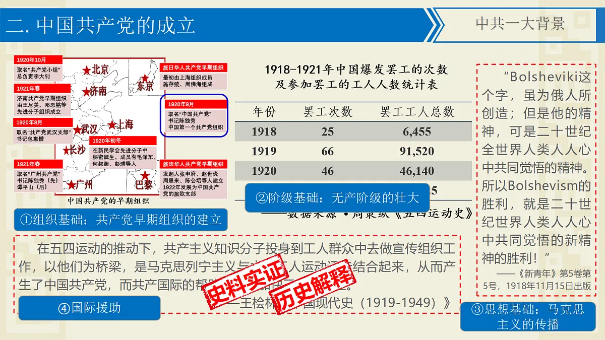 17397948第7页