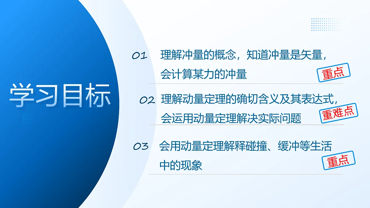 17398018第2页