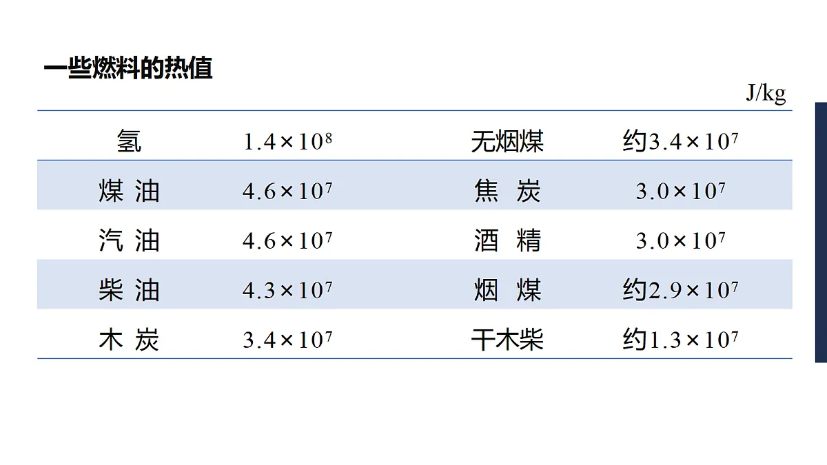 17398044第7页