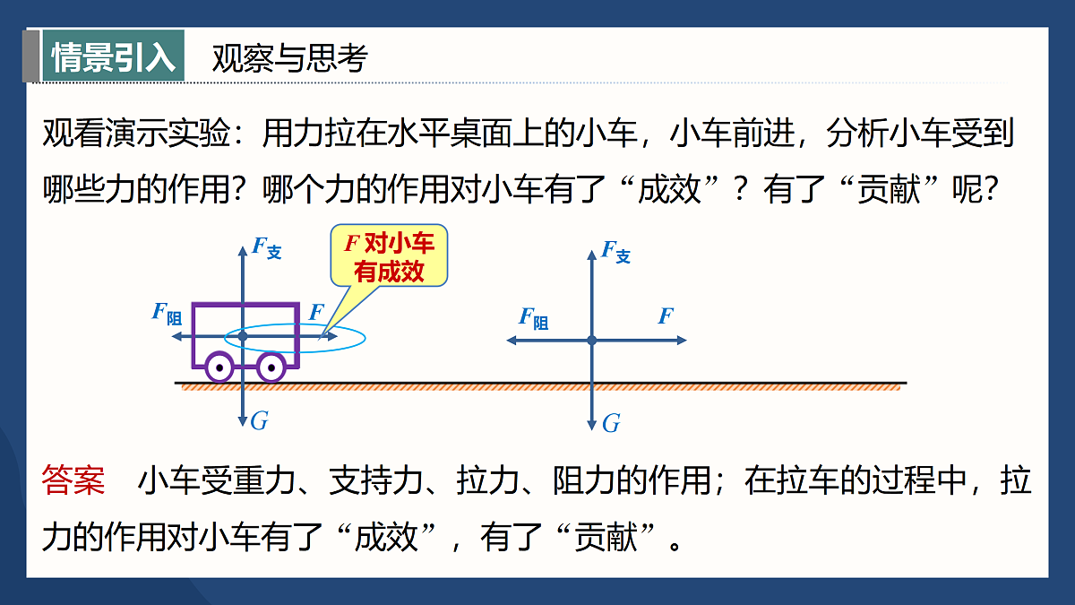 17398084第3页