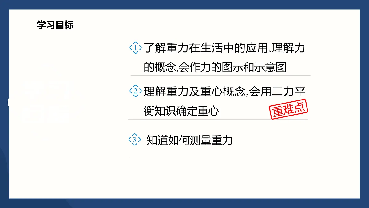 17398085第3页