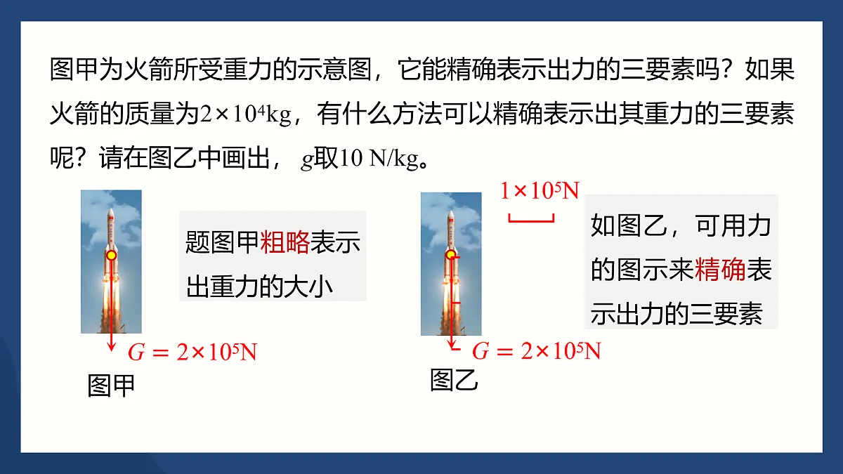 17398085第6页