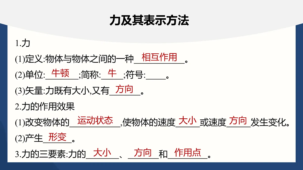 17398085第7页